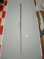 藏品(槍)的圖片